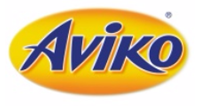 Aviko