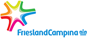 friesland_campina