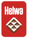 Helwa