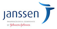 Janssen