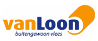 vanloonVlees